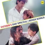 Father's Day Special - Vijay Benedict Song Download