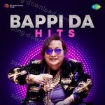 Bappi Da Hits - Vijay Benedict Song Download